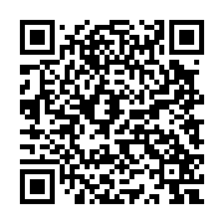 QR code for YST027