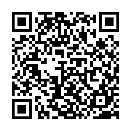 QR code for YSU104