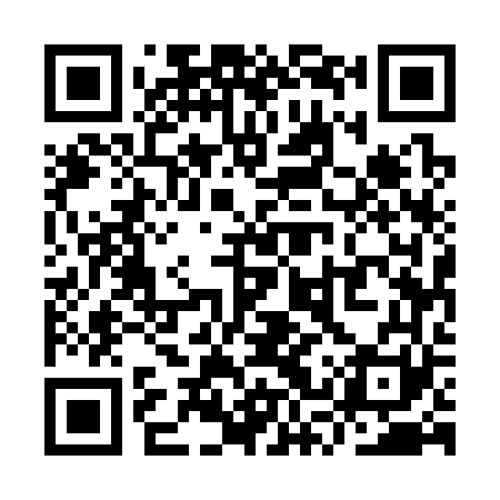 QR code for YSU361