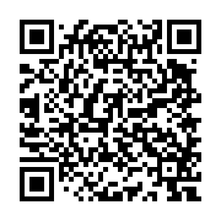 QR code for YSU486