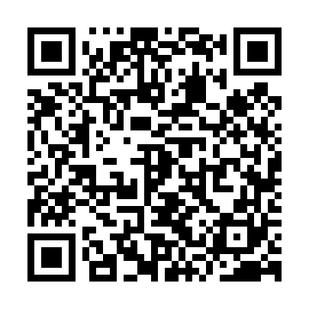 QR code for YSV460