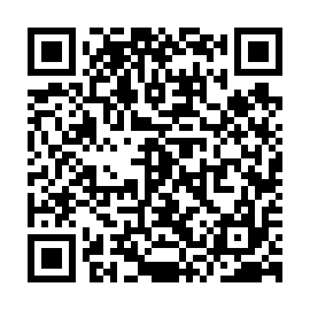QR code for YSV617