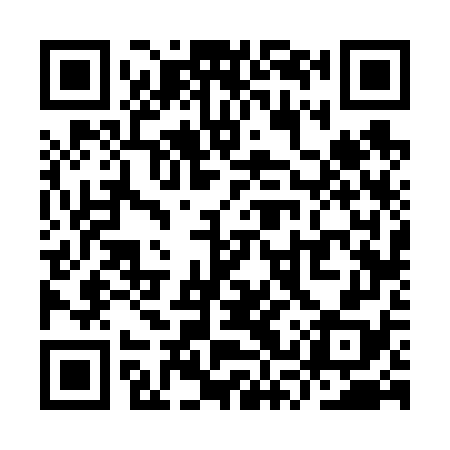 QR code for YSV678
