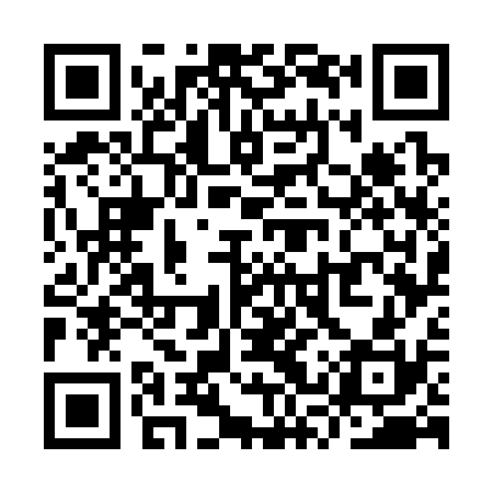 QR code for YSW330