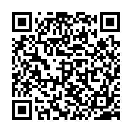 QR code for YSW337