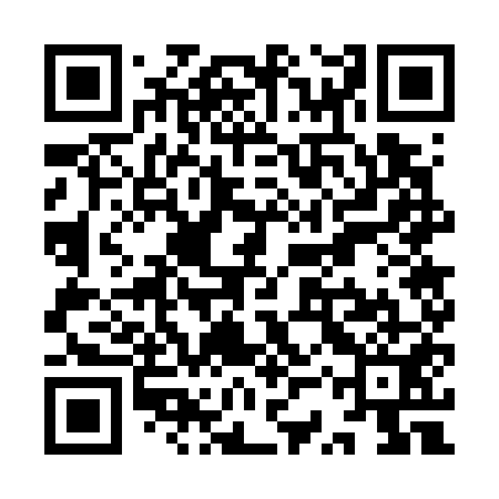 QR code for YSW751