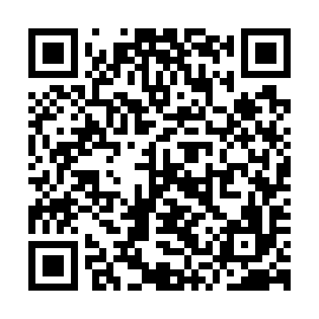 QR code for YSW796