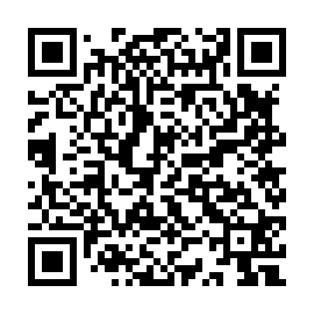 QR code for YSW820