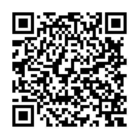QR code for YSX801