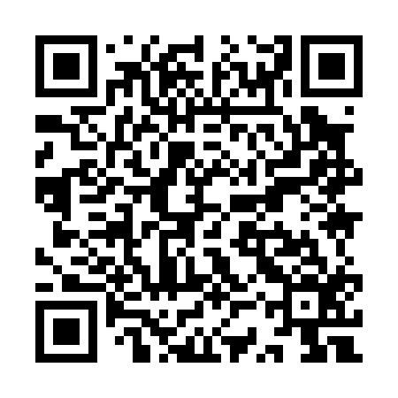 QR code for YSY016