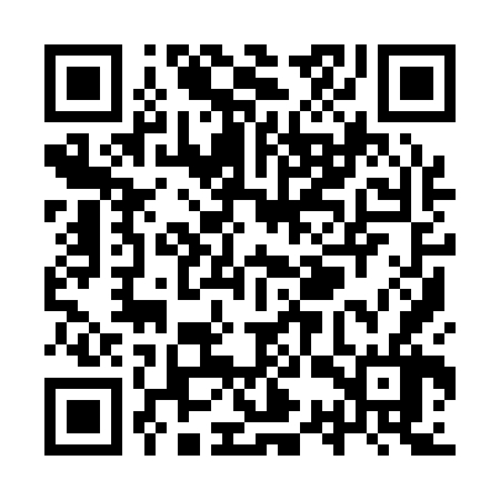 QR code for YSY166