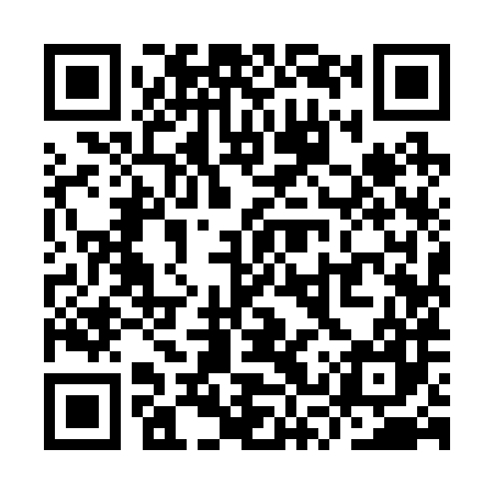 QR code for YSY287