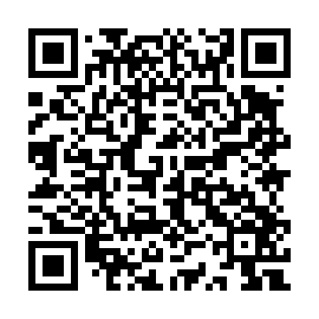 QR code for YSY446