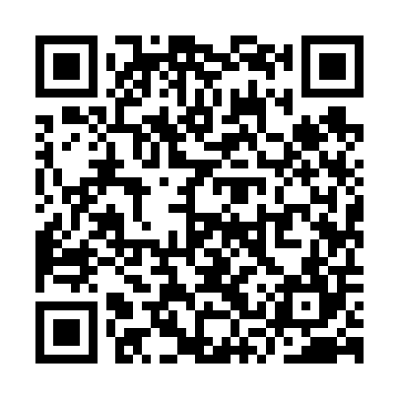 QR code for YSY604