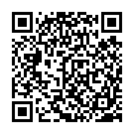QR code for YSY697