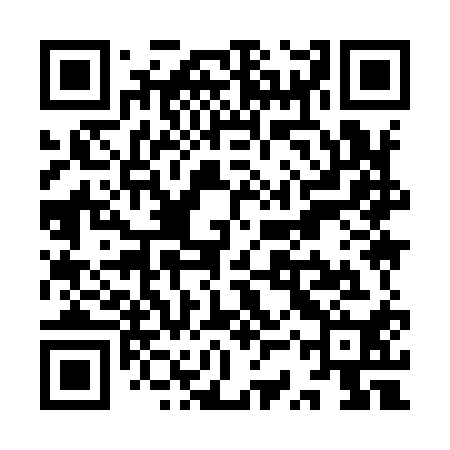 QR code for YSY910