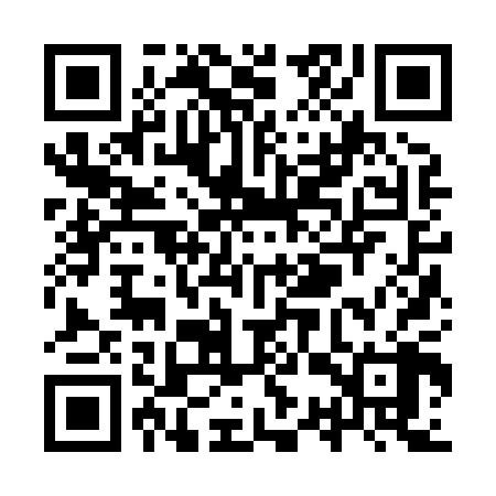 QR code for YSZ808
