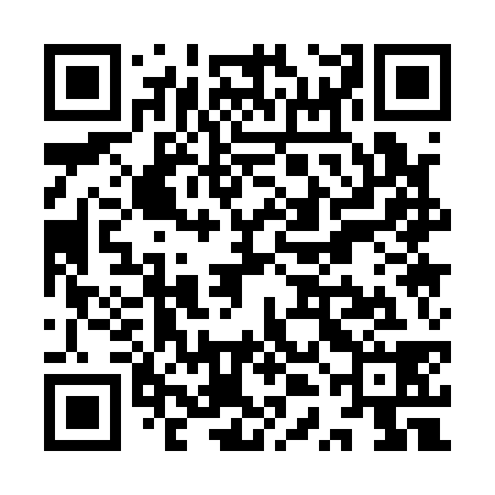 QR code for YTA138