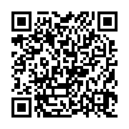 QR code for YTA227