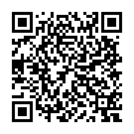 QR code for YTA510