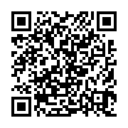QR code for YTA601