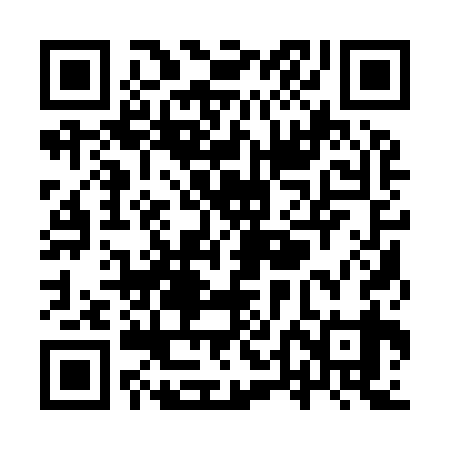 QR code for YTA939
