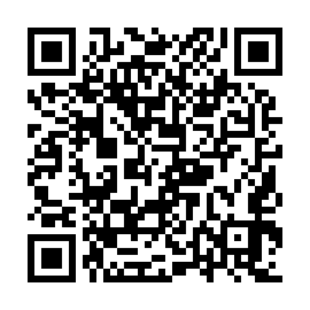 QR code for YTA953