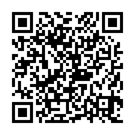QR code for YTB031