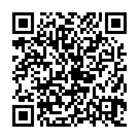 QR code for YTB065