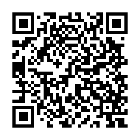 QR code for YTB087