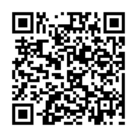 QR code for YTB383