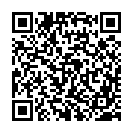 QR code for YTB566
