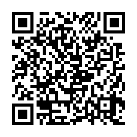 QR code for YTB738
