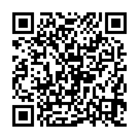 QR code for YTB851