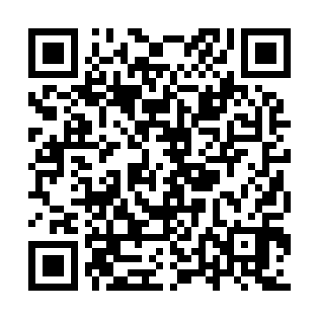 QR code for YTB910