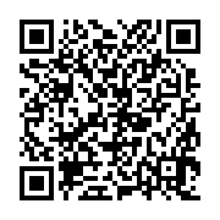 QR code for YTC294