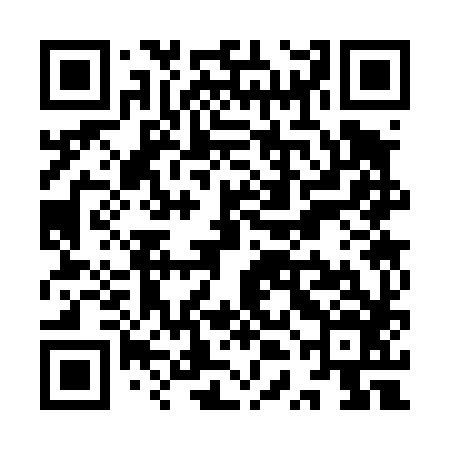 QR code for YTC486