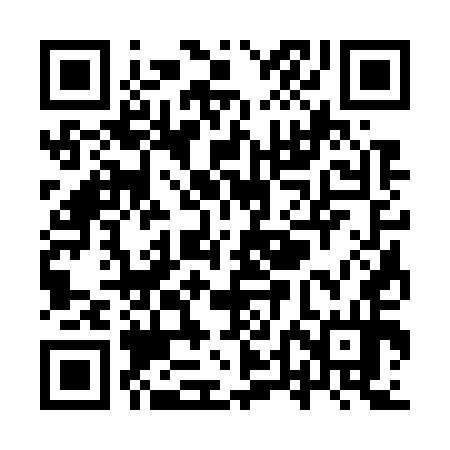 QR code for YTC754