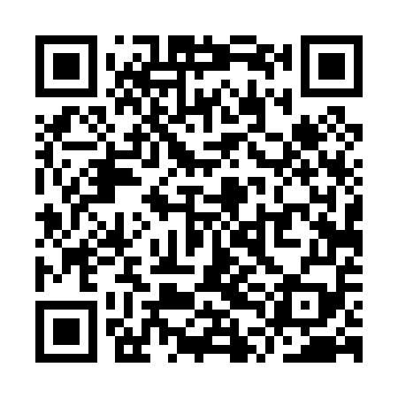 QR code for YTD059