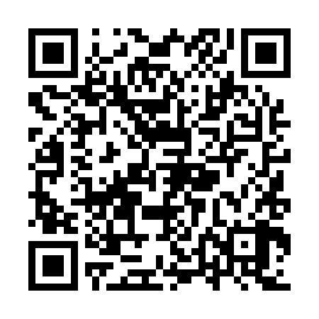 QR code for YTD188