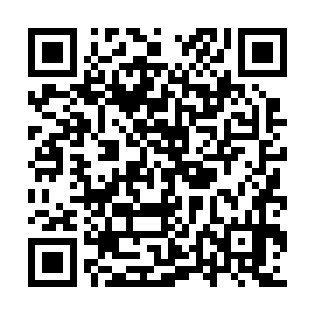 QR code for YTD274