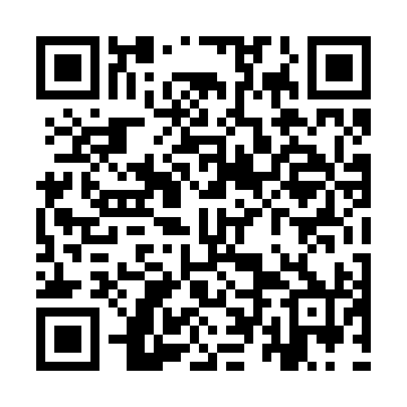 QR code for YTD290