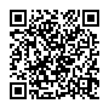 QR code for YTD332