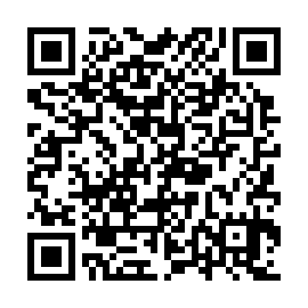 QR code for YTD335
