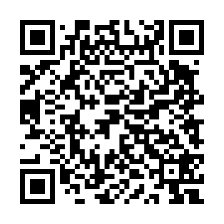QR code for YTD428