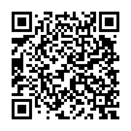 QR code for YTD451