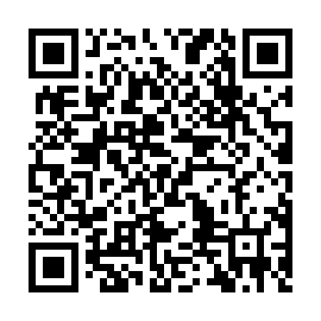 QR code for YTD486