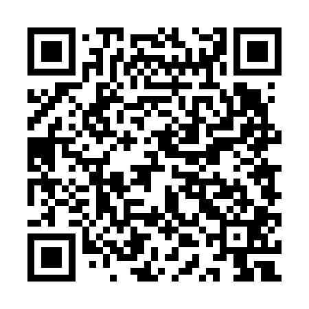 QR code for YTD601
