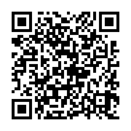 QR code for YTD689