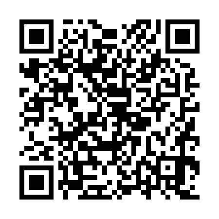 QR code for YTD870